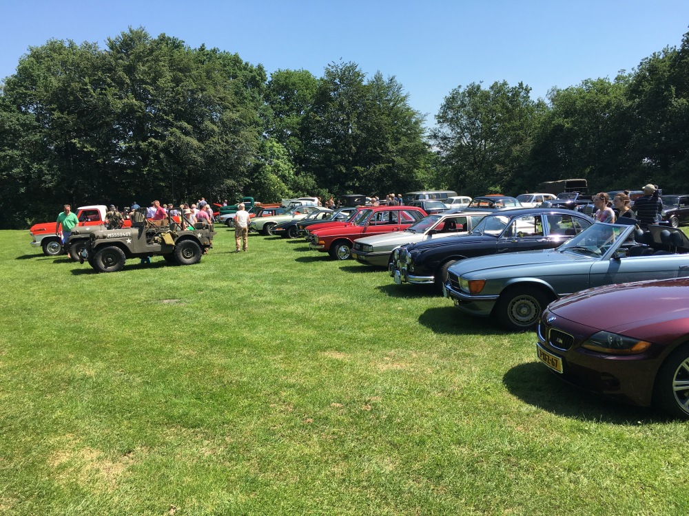 Oldtimerrit Geesteren 5 juni 2016 - 227